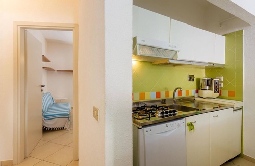 Otranto House | Amazing home in Otranto with WiFi