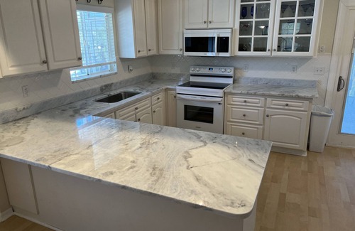 Weeki Wachee Gardens House | Amazing Home in Paradise!