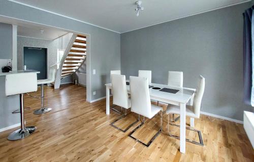 Perstorp Municipality House | Amazing Home In Perstorp