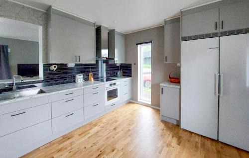 Perstorp Municipality House | Amazing Home In Perstorp