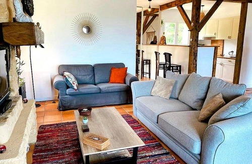Plazac House | Amazing home in Plazac