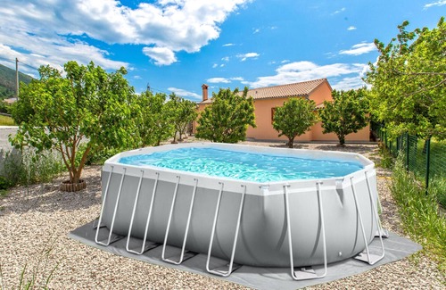 Podgorje House | Amazing home in Podgorje
