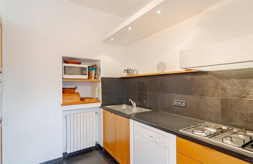 Recco House | Amazing home in Recco -GE-