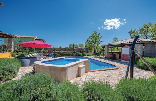 Rezanci House | Amazing home in Rezanci