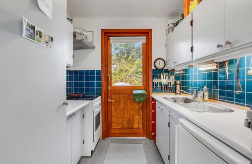 Kramnitse House | Amazing home in Rødby with WiFi