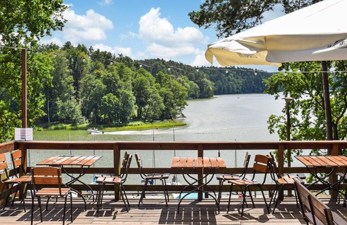 Ruciane-Nida House | Amazing home in Ruciane - Nida