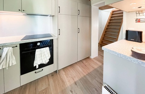 Rydaholm House | Amazing home in Rydaholm with WiFi