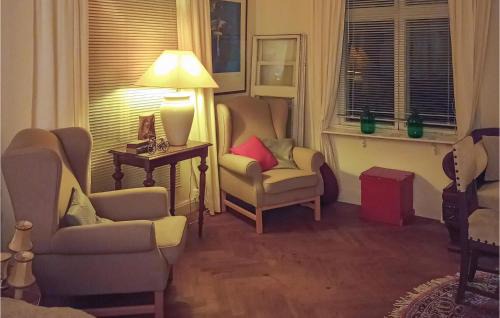 Uppvidinge Municipality House | Amazing Home In seda With Wifi And 4 Bedrooms
