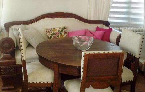 Uppvidinge Municipality House | Amazing Home In seda With Wifi And 4 Bedrooms