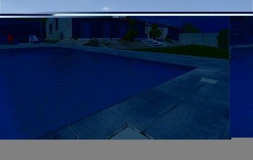 Sernhac House | Amazing Home In Sernhac