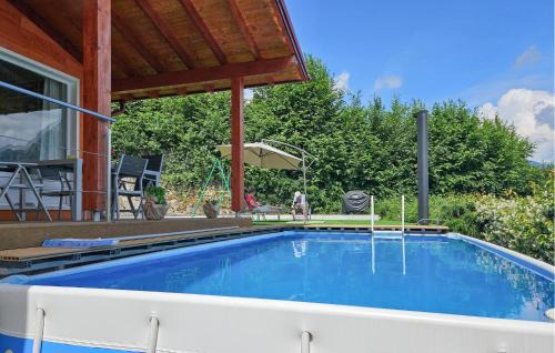 Riva di Solto House | Amazing Home In Solto Collina Bg