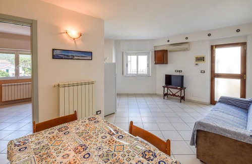 Spotorno House | Amazing home in Spotorno with WiFi