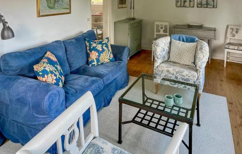 Vastra Karup House | Amazing Home In Västra Karup With Wifi