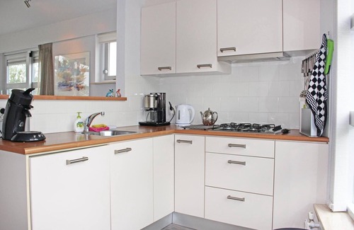 Workum House | Amazing home in Workum with WiFi