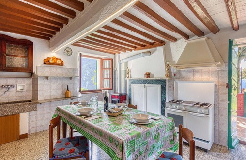 Camaiore House | Amazing home in Casoli - Camaiore LU