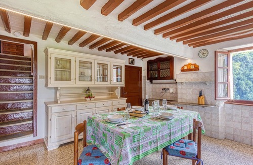 Camaiore House | Amazing home in Casoli - Camaiore LU
