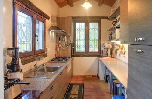 Chiaramonte Gulfi House | Amazing home in Chiaramonte Gulfi