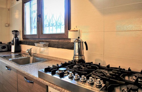 Chiaramonte Gulfi House | Amazing home in Chiaramonte Gulfi