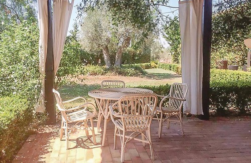 Chiaramonte Gulfi House | Amazing home in Chiaramonte Gulfi