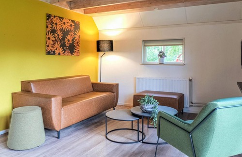 De Bult House | Amazing home in Steenwijk - De Bult