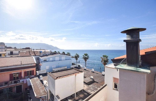 Santa Maria di Castellabate Apartment | Amazing apartment in Santa Maria di Castell