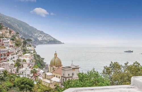 Sant'Egidio del Monte Albino House | Amazing home in St.Egidio del M.Albino