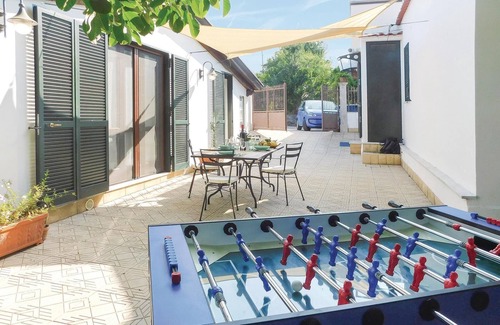 Sant'Egidio del Monte Albino House | Amazing home in St.Egidio del M.Albino