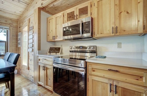 Quandary Village House | AMAZING MTN VIEWS!Hot Tub!Pets!Game Room!Sauna!Fitness Equipment!Near Trails!