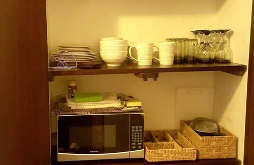 Fluvial Vallarta Apartment | Amazing Nature & Pools, Great Location
