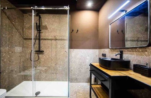 Porta Garibaldi Apartment | Amazing NEW Bilo Apartment IN THE Heart OF Milan