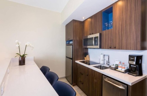 Santa Rosa Resort | Amazing Ocean View Guest Room Condo at Westin Los Cabos - 2 Queen Beds 12/13/23