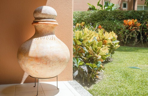 Jaco Condo | Amazing Ocean Views: Luxury Apartment @ Los Sueños