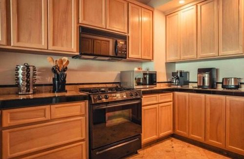 Rosarito Condo | AMAZING OCEANFRONT View 2080ft Rosarito Condo-SAFEPrivate Beach CLUB MARENA SURF