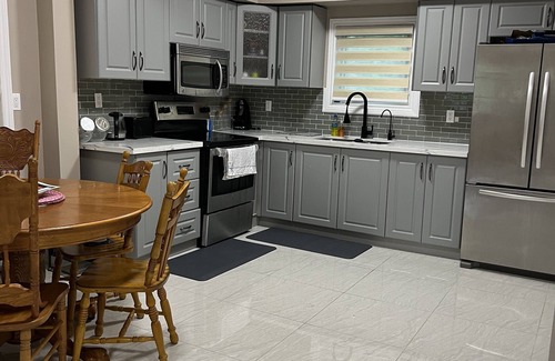 Tudor and Cashel Cottage | amazing & quite area, newly renovated cozy nature pleasant place to enjoy
