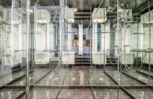 9th Arrondissement Apartment | Amazing studio 2P - Place Saint Georges/Martyrs