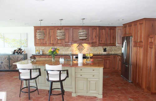 Royal Harbor House | Amazing sunsets on Naples Bay - mins from 5th Ave - Contact for monthly rates