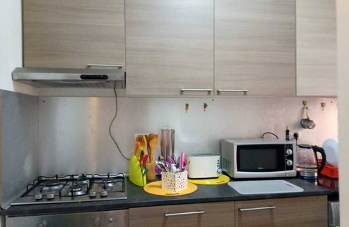 Sheraton Road -Sakkala House | Amazing townhouse with garden sea view