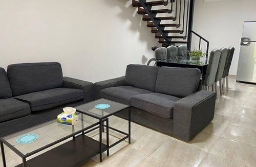 Sheraton Road -Sakkala House | Amazing townhouse with garden sea view
