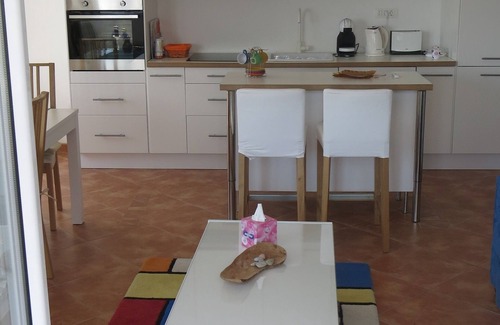 Topla Apartment | AMAZING VIEWS APARTMENT, 5 min beach
