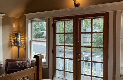 Flagstaff Other | Amazing views, cozy home, steps to hiking & close to downtown