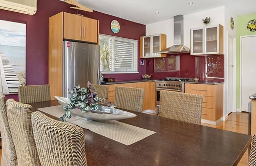 Rosebud House | Amazing Views Pool Walks and memorable holidays