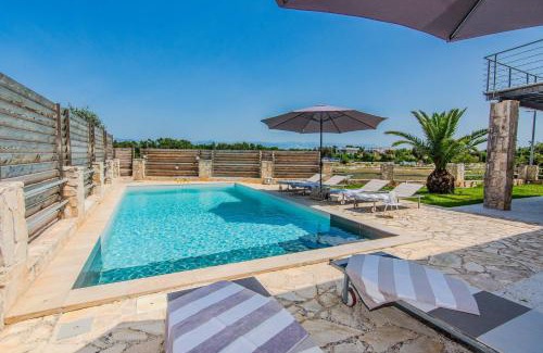 Zaton Villa | Amazing Villa Ele