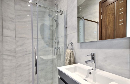 Santa Maria Estate Villa | Amazing Villa Gaia Mellieha