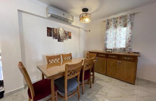 Sidi Abd El-Rahman Villa | Amazing Villa, Stella Heights, Sidi Abdelrahman, Al Alamein, North Coast