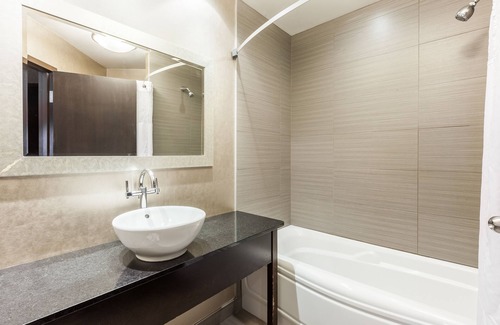 Quartier 5-4 Hotel | Ambassadeur Hotel
