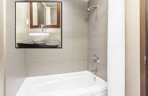 Quartier 5-4 Hotel | Ambassadeur Hotel