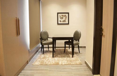 Ash Shumaysani Hotel | Ambassador, a Boutique Hotel