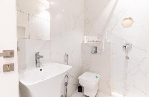 Riyadh Apartment | Amber Hospitality - Al Qairawan