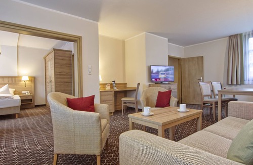 Gmain Hotel | Amber Hotel Bavaria
