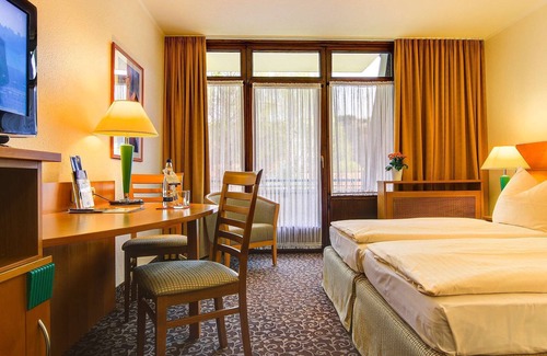 Gmain Hotel | Amber Hotel Bavaria